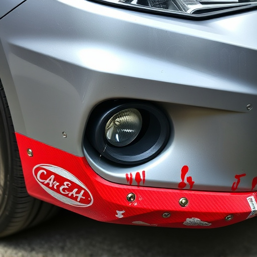 car-bumper-repair-640x480-72954172.jpeg