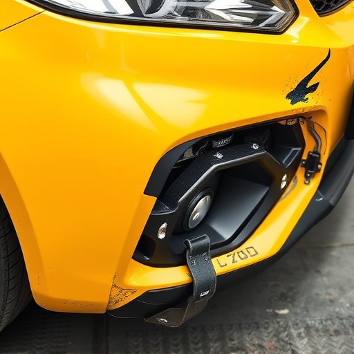 car-bumper-repair-640x480-73019368.jpeg