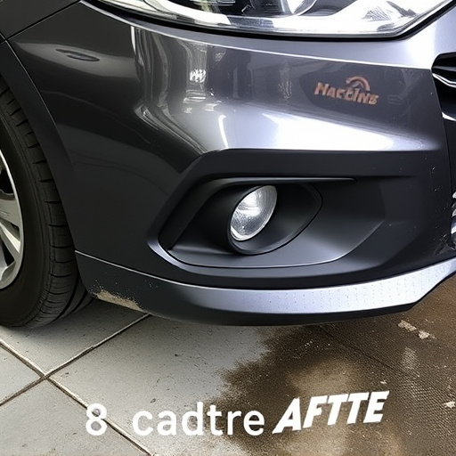 car-bumper-repair-640x480-73090834.jpeg