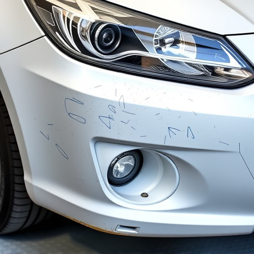 car-bumper-repair-640x480-73259190.jpeg