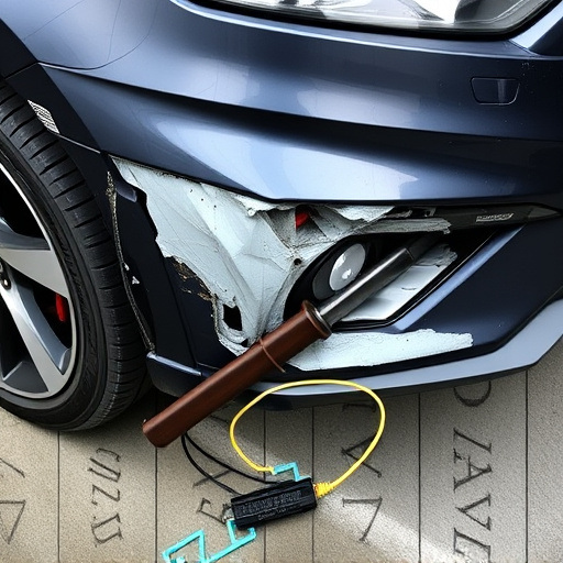 car-bumper-repair-640x480-73288419.jpeg