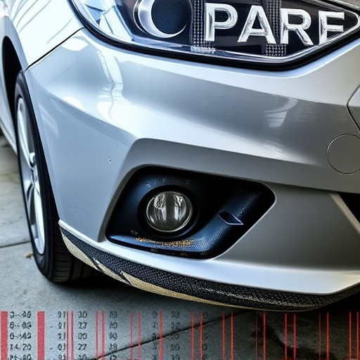 car-bumper-repair-640x480-73429926.jpeg