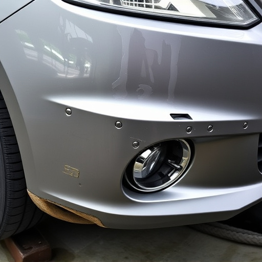 car-bumper-repair-640x480-73485076.jpeg