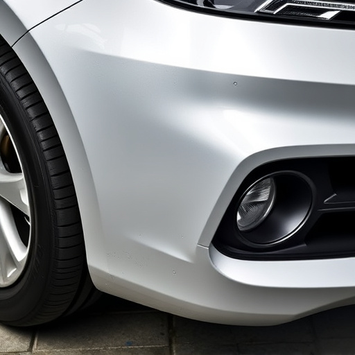 car-bumper-repair-640x480-73541235.jpeg