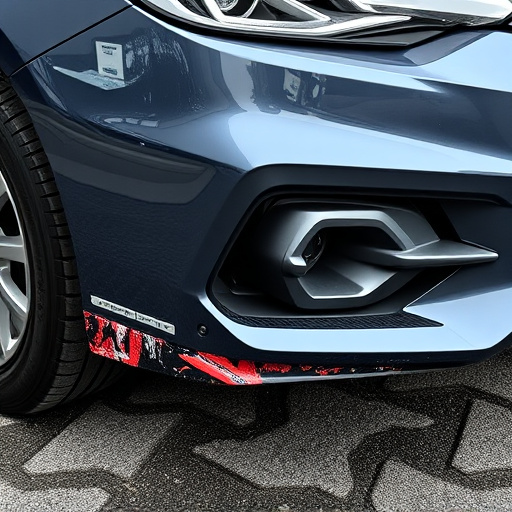 car-bumper-repair-640x480-73773762.jpeg