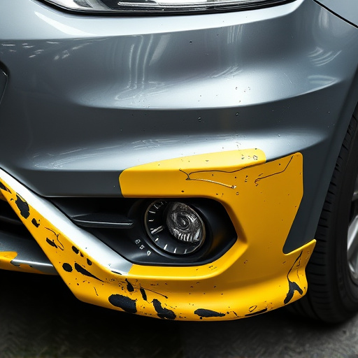 car-bumper-repair-640x480-73797128.jpeg