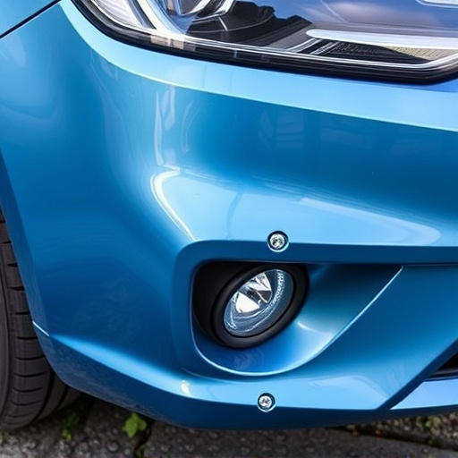 car-bumper-repair-640x480-73988726.jpeg