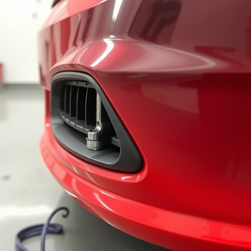 car-bumper-repair-640x480-74111005.jpeg