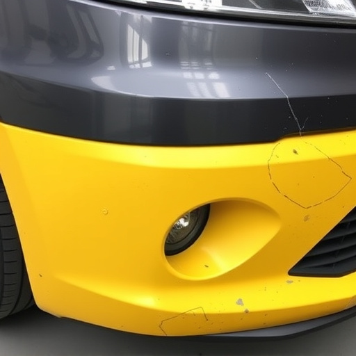 car-bumper-repair-640x480-74159769.jpeg