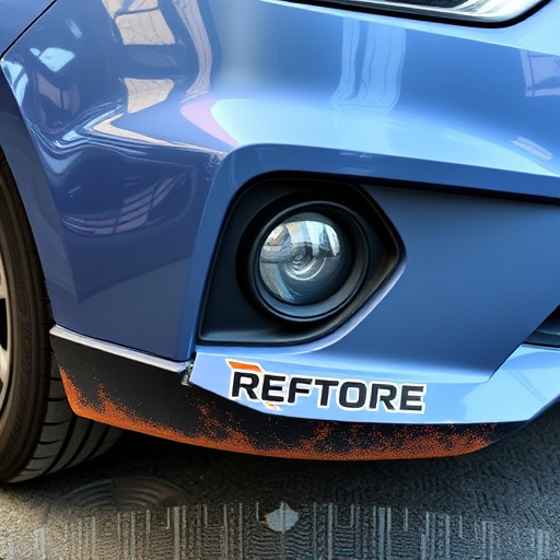 car-bumper-repair-640x480-74237703.jpeg