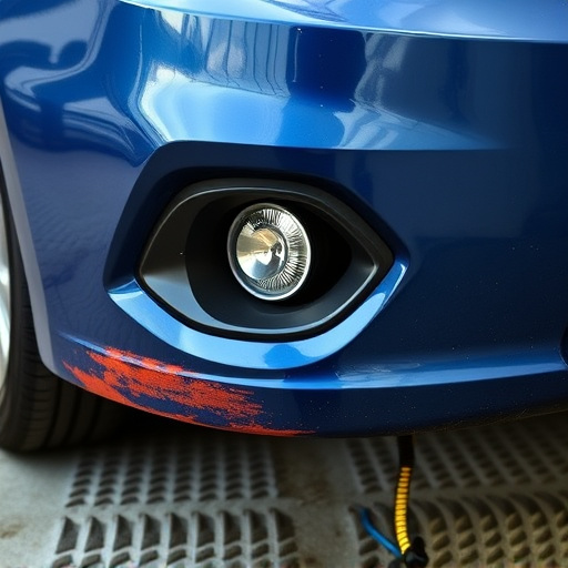 car-bumper-repair-640x480-74266907.jpeg