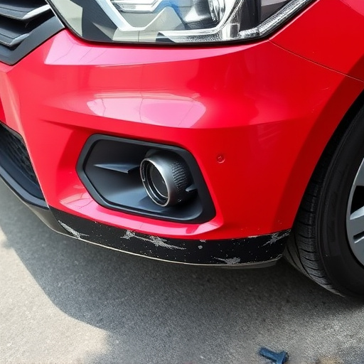car-bumper-repair-640x480-74274012.jpeg