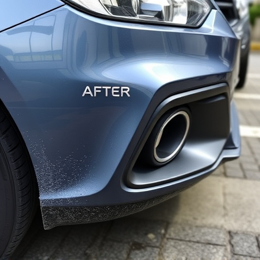 car-bumper-repair-640x480-7433050.jpeg