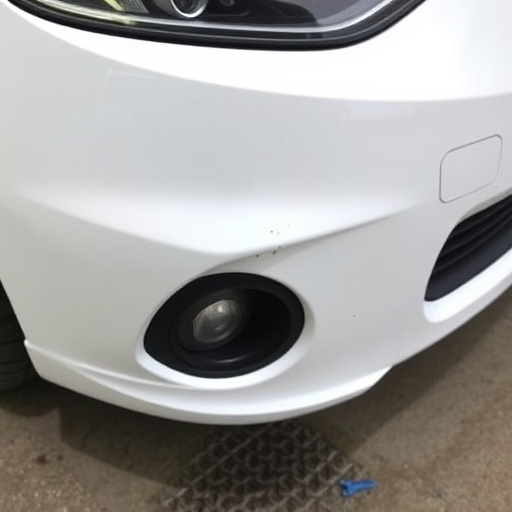 car-bumper-repair-640x480-74602994.jpeg