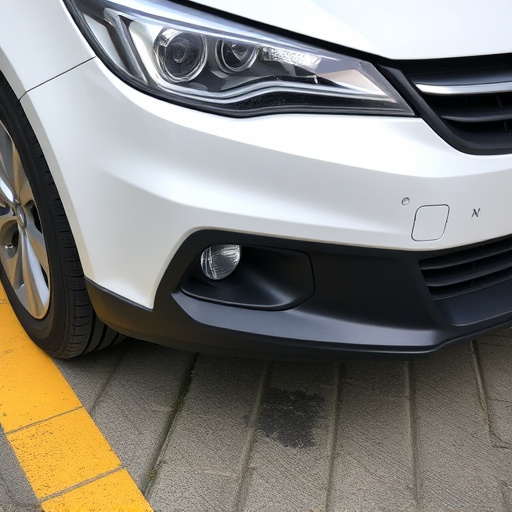car-bumper-repair-640x480-74713781.jpeg