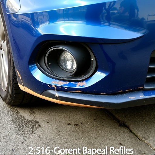 car-bumper-repair-640x480-74743201.jpeg