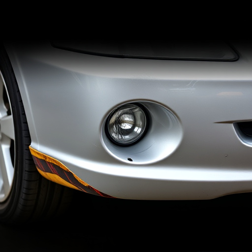 car-bumper-repair-640x480-74786973.jpeg