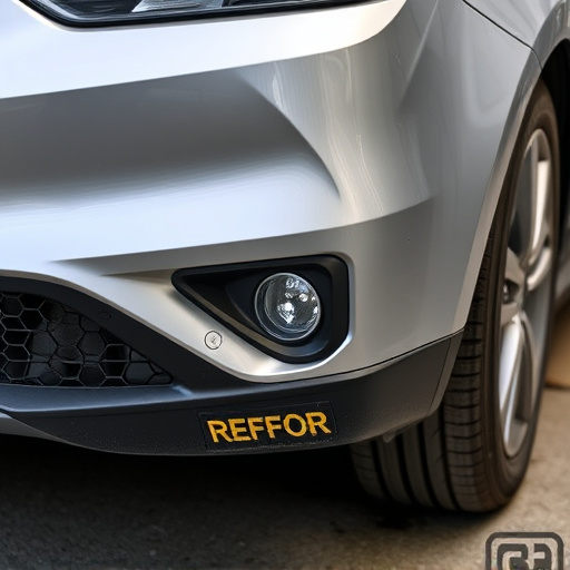 car-bumper-repair-640x480-75081602.jpeg