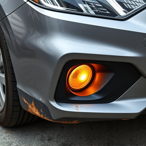car-bumper-repair-640x480-75183002.jpeg