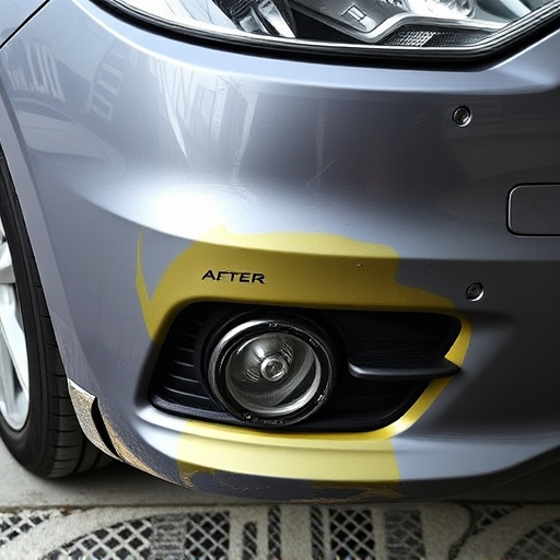 car-bumper-repair-640x480-75229166.jpeg