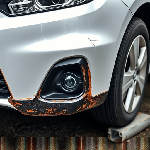 car-bumper-repair-640x480-75333402.jpeg