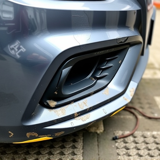 car-bumper-repair-640x480-75928146.jpeg