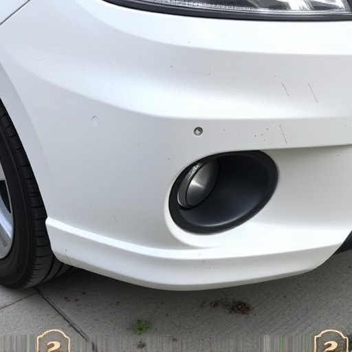 car-bumper-repair-640x480-75939735.jpeg