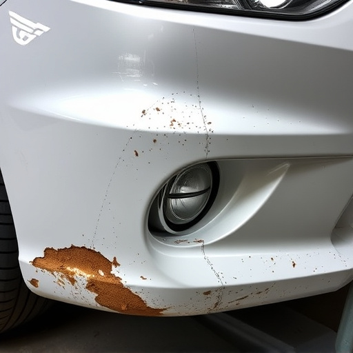 car-bumper-repair-640x480-75996736.jpeg