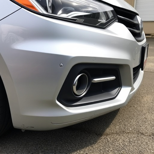 car-bumper-repair-640x480-76095575.jpeg