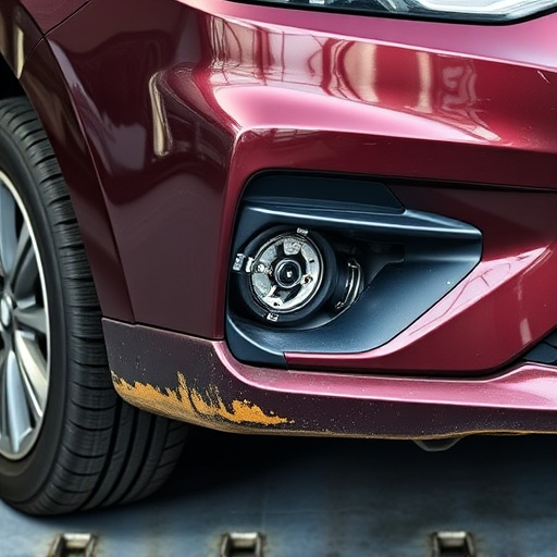 car-bumper-repair-640x480-76120463.jpeg