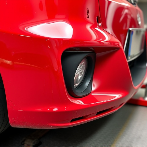 car-bumper-repair-640x480-76600017.jpeg