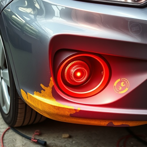 car-bumper-repair-640x480-77116826.jpeg