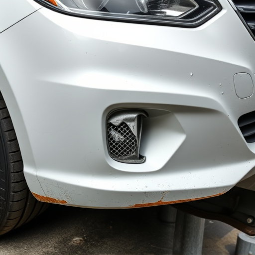 car-bumper-repair-640x480-7754371.jpeg