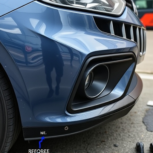 car-bumper-repair-640x480-77638692.jpeg