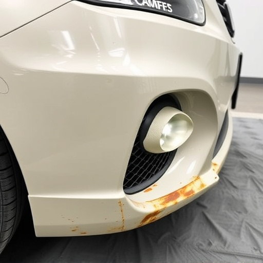 car-bumper-repair-640x480-77650397.jpeg
