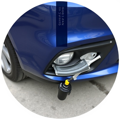 car-bumper-repair-640x480-77721221.jpeg