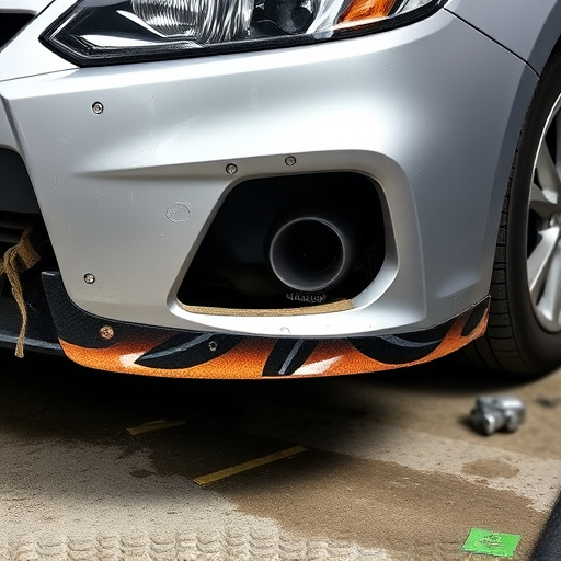 car-bumper-repair-640x480-7794946.jpeg
