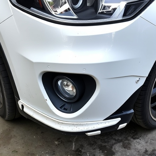 car-bumper-repair-640x480-78061386.jpeg