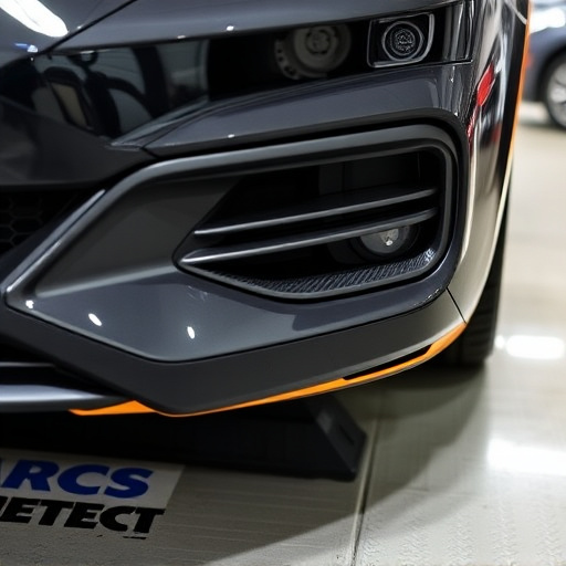 car-bumper-repair-640x480-78469001.jpeg