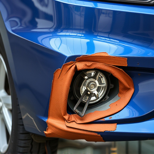 car-bumper-repair-640x480-78489600.jpeg