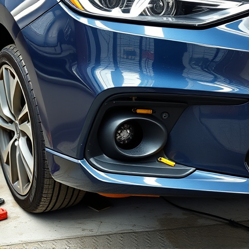 car-bumper-repair-640x480-7871292.jpeg