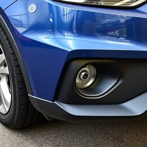 car-bumper-repair-640x480-78858806.jpeg