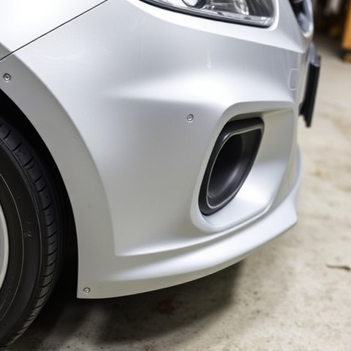car-bumper-repair-640x480-78986122.jpeg