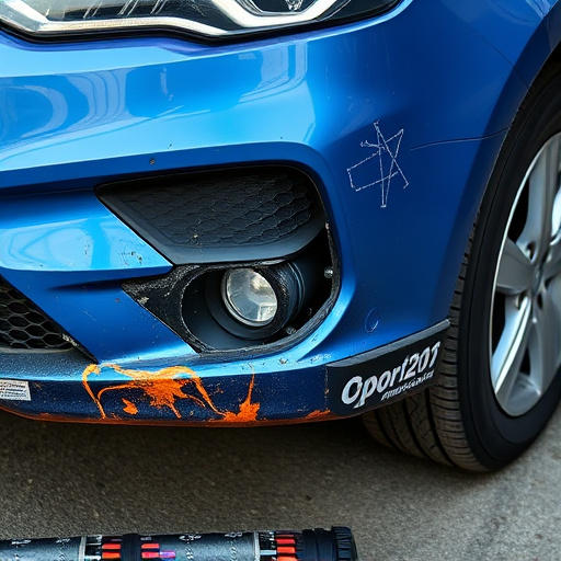car-bumper-repair-640x480-79082341.jpeg