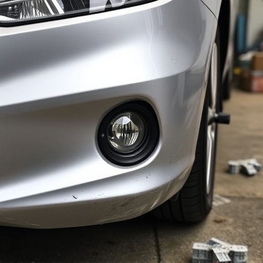 car-bumper-repair-640x480-79349114.jpeg