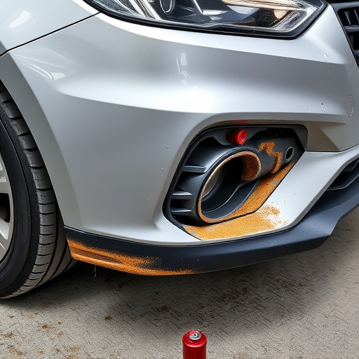 car-bumper-repair-640x480-79444526.jpeg