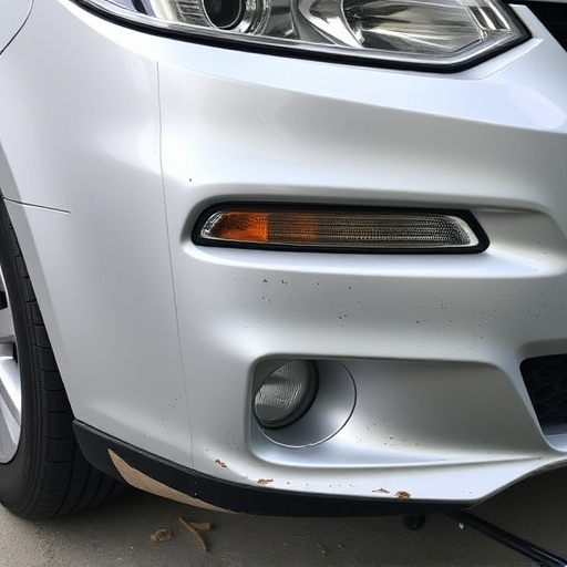 car-bumper-repair-640x480-79516309.jpeg