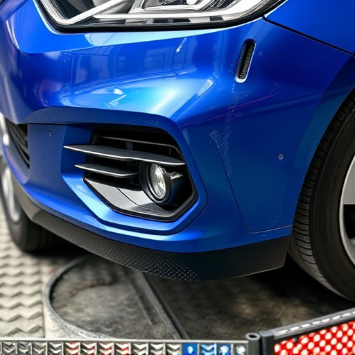 car-bumper-repair-640x480-79737483.jpeg