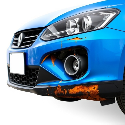 car-bumper-repair-640x480-80333010.jpeg