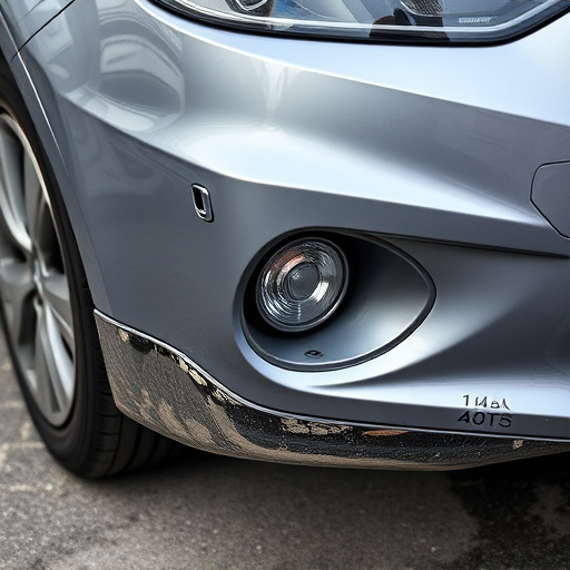 car-bumper-repair-640x480-80398606.jpeg
